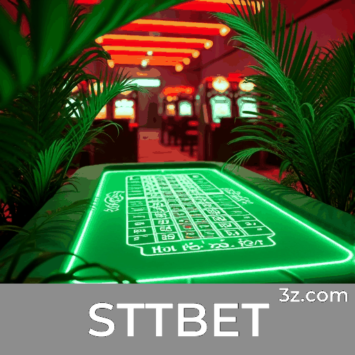 STTBET