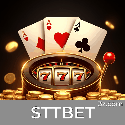 STTBET