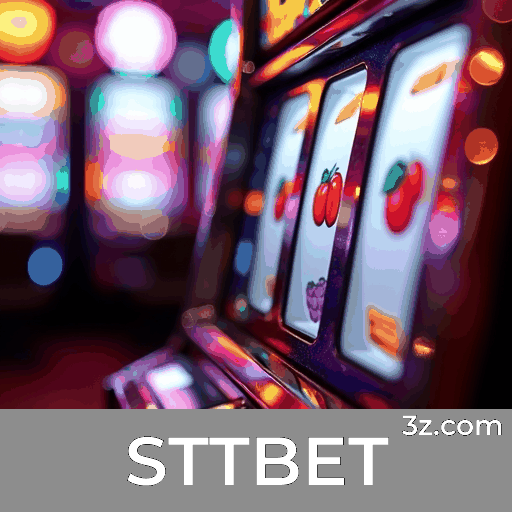 STTBET