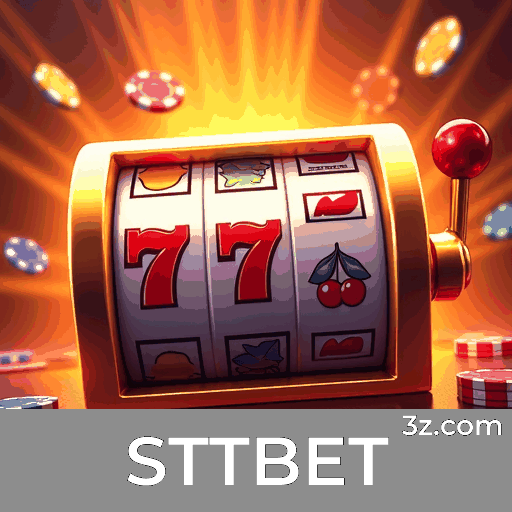 Bônus Sem Depósito