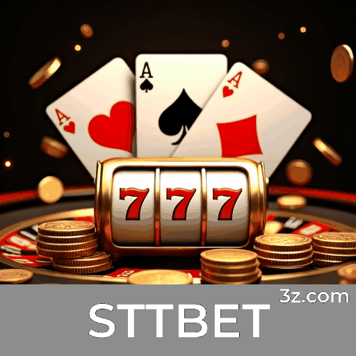 STTBET
