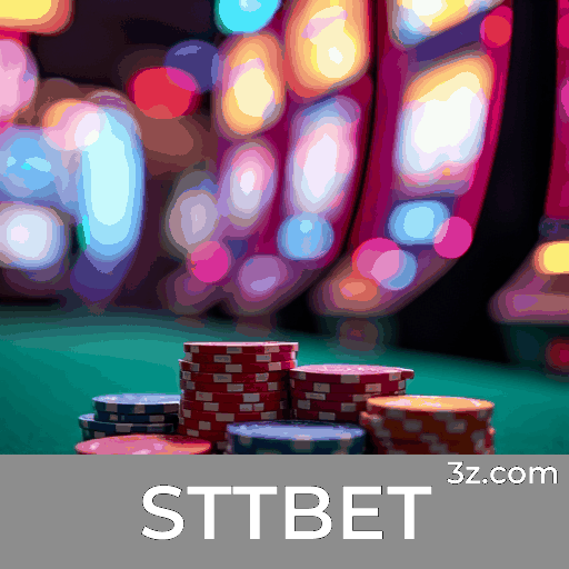 STTBET
