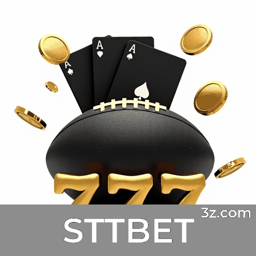 STTBET