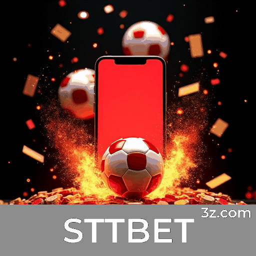 Pagamentos Fáceis e Seguros