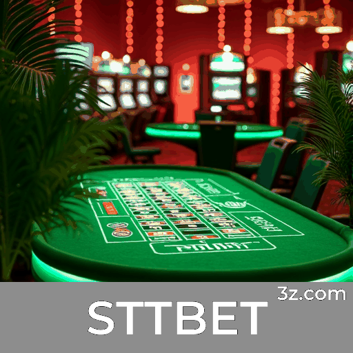 Promoções de Natal