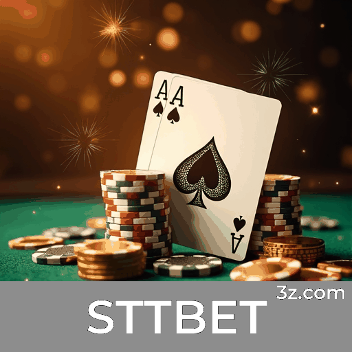 Bônus Sem Depósito