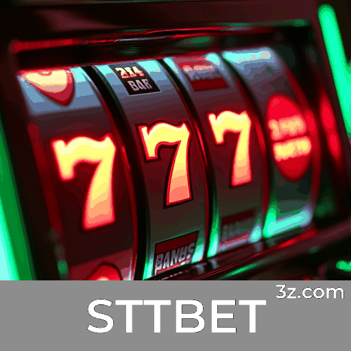 Promoções de Natal