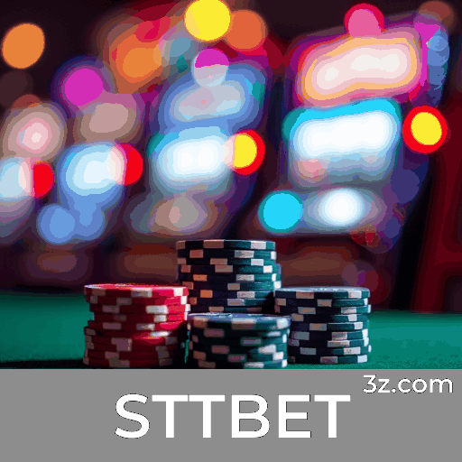 Bônus Sem Depósito