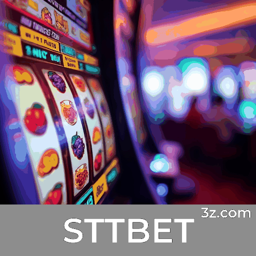 Bônus Sem Depósito