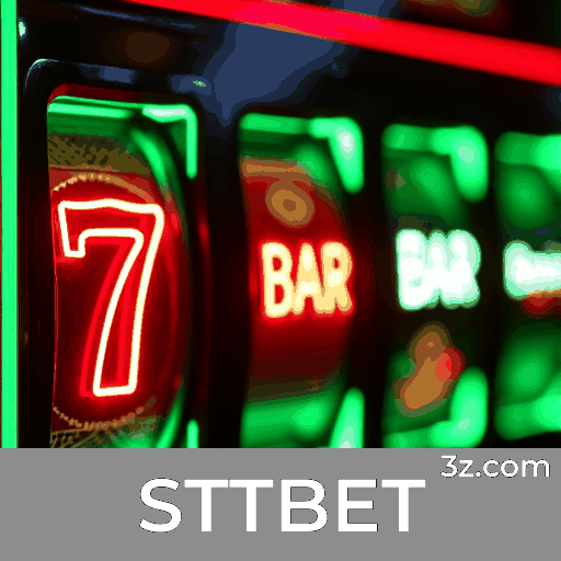 STTBET: O Melhor Cassino Online com Pagamentos Rápidos
