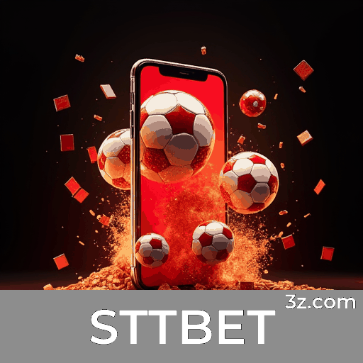 STTBET