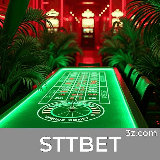 Promoções de Natal