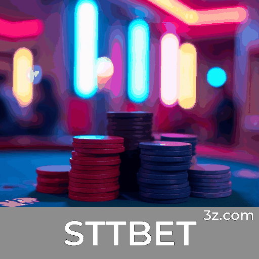 Promoções de Natal