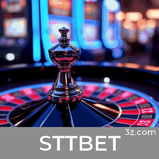 Bônus Sem Depósito