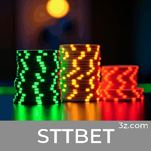 Promoções de Natal