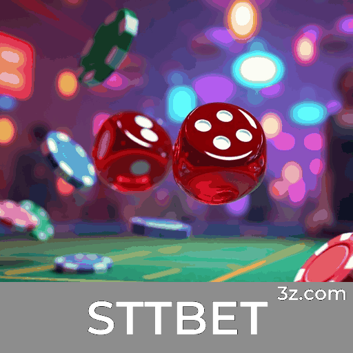 Promoções de Natal