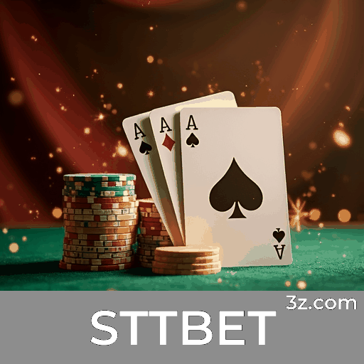 Promoções de Natal