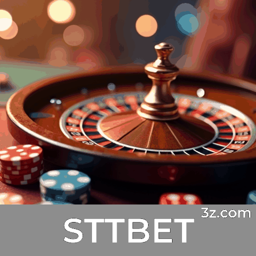 Promoções de Natal