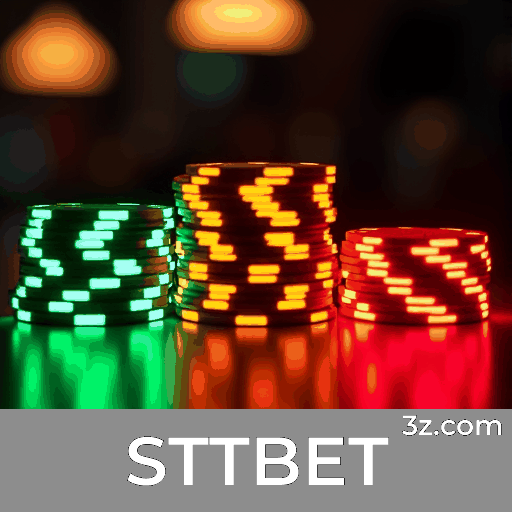 STTBET
