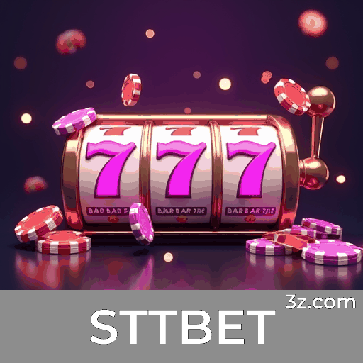 STTBET