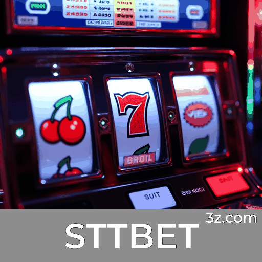 Bônus Sem Depósito