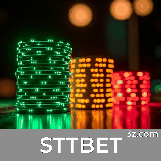 Bônus Sem Depósito