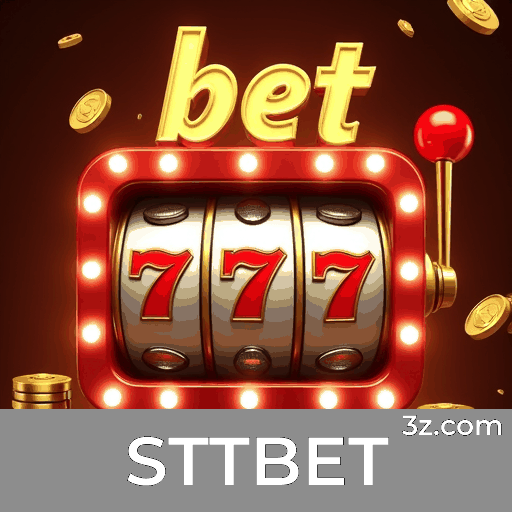 Promoções de Natal