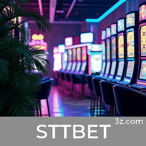 Bônus Sem Depósito