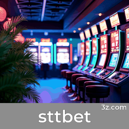 sttbet