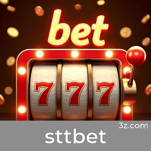sttbet