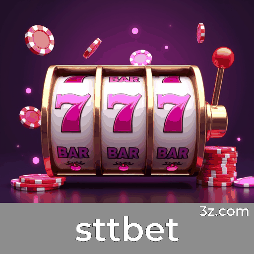 sttbet